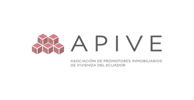 APIVE