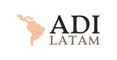 AD LATAM
