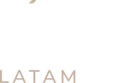 Nóvara Living Latam